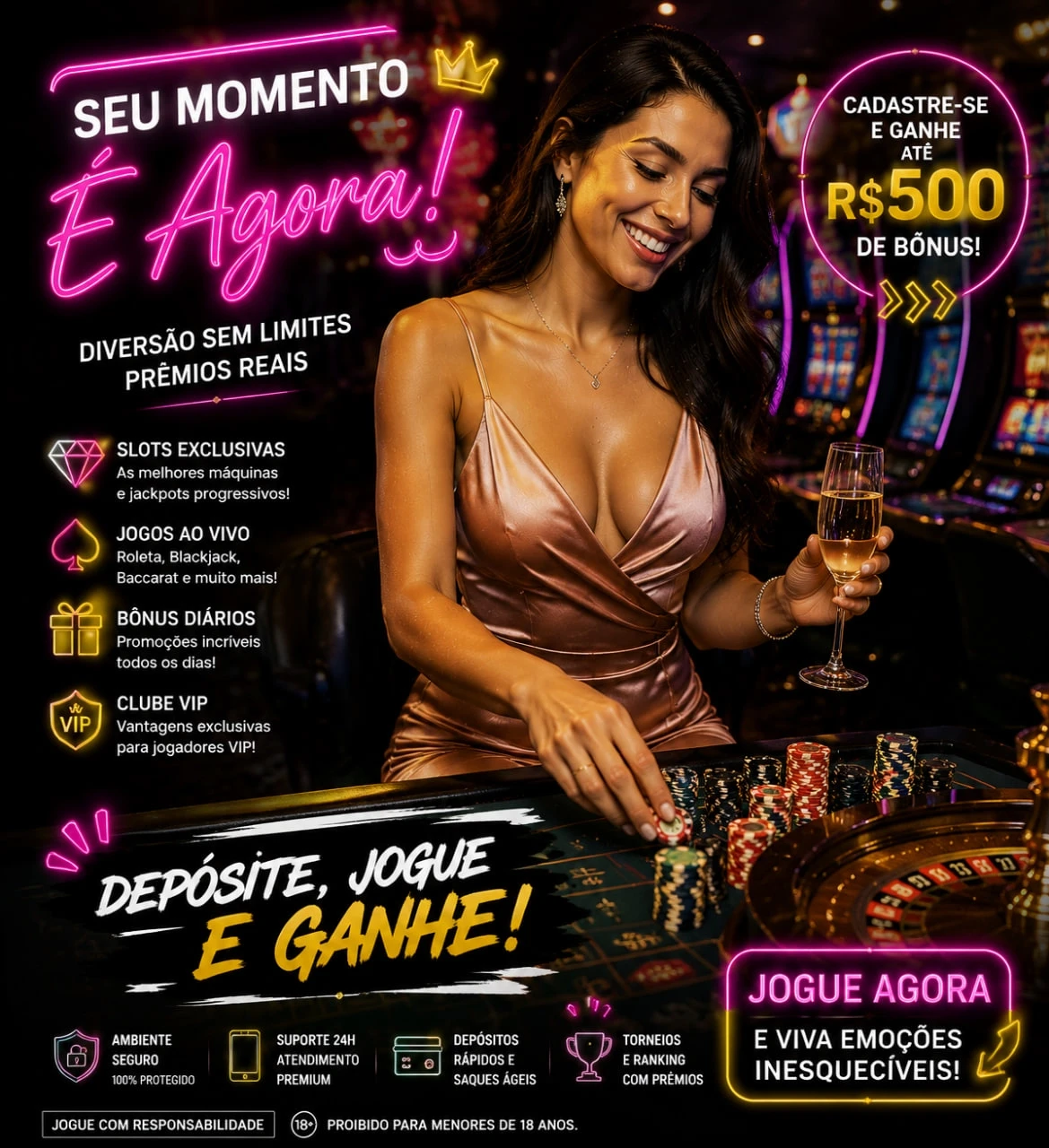 App Ff345.com Mobile