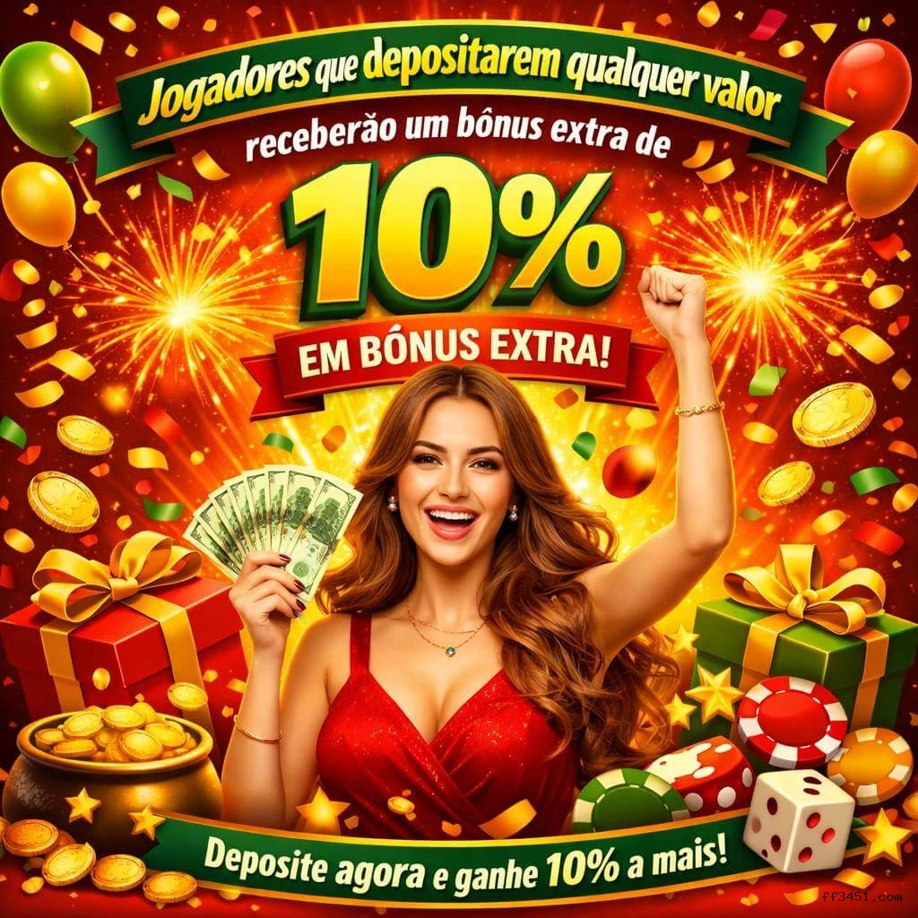 Estratégias Baccarat Ao Vivo