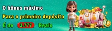 Betsoft Gaming Slots 3D Ff345.com