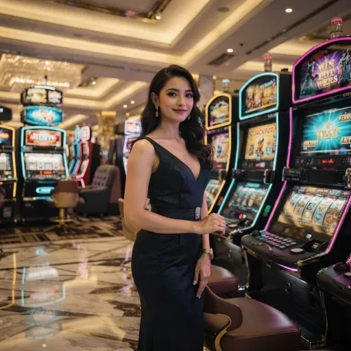 Blackjack Digital vs Ao Vivo