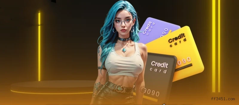 Blackjack Ao Vivo Ff345.com