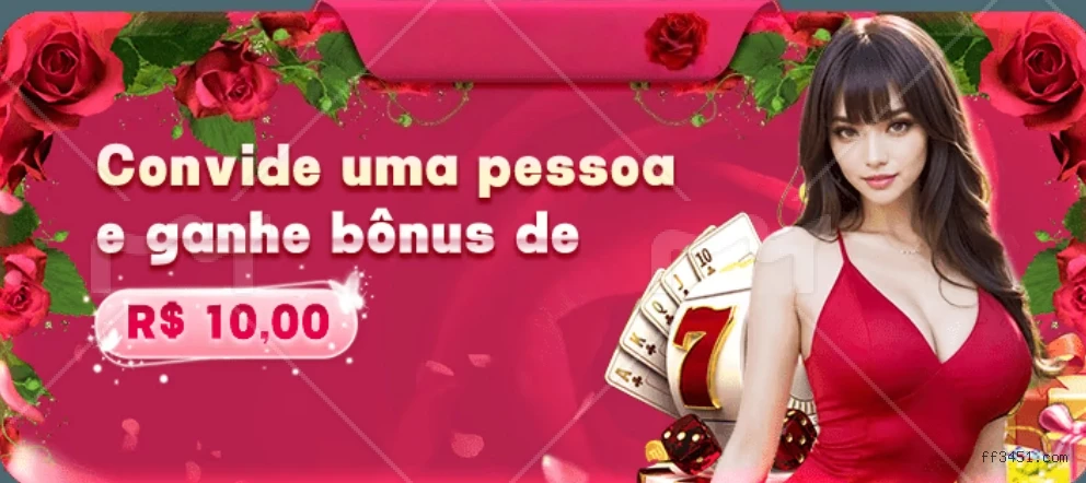Blackjack Ao Vivo Side Bets