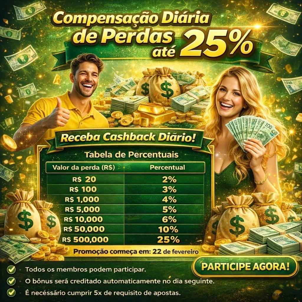Suporte Qualidade Ff345.com