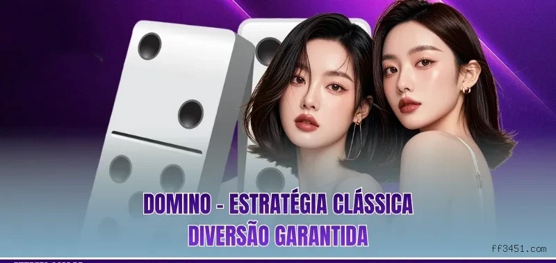 Promoções Esportivas Ff345.com