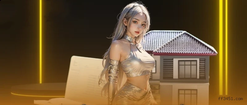 Fortune Ox Slot Ff345.com