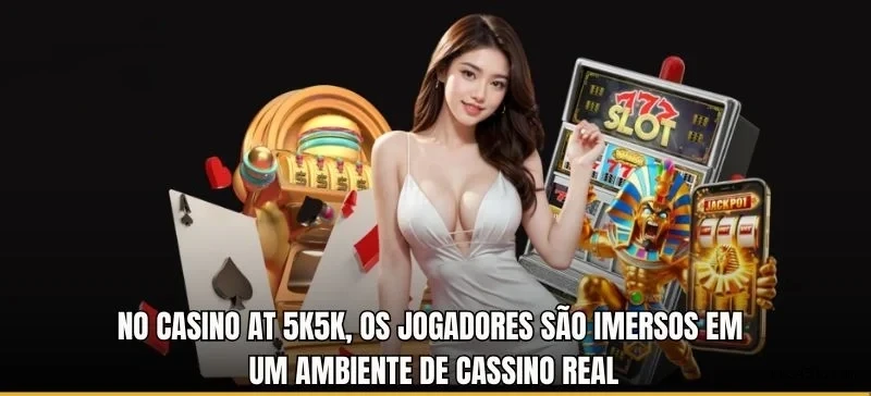 Fortune Ox Estratégias