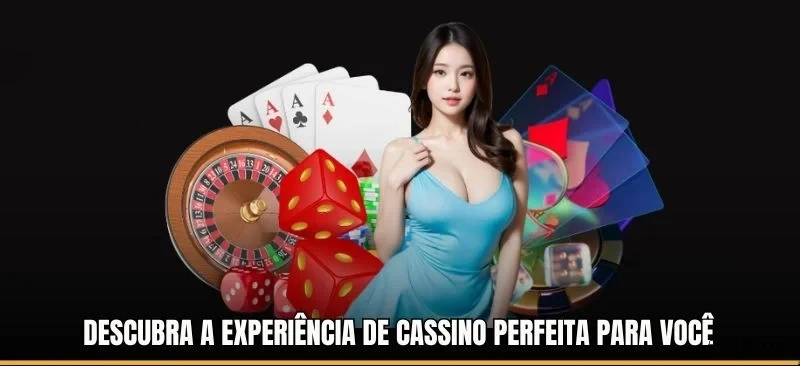 Fortune Rabbit Slot Ff345.com