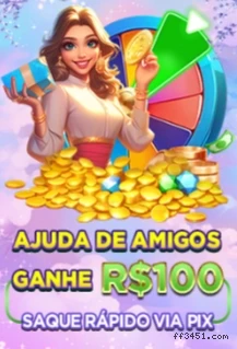 Fortune Tiger Slot Ff345.com