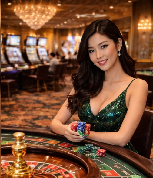 Fortune Tiger Estratégias