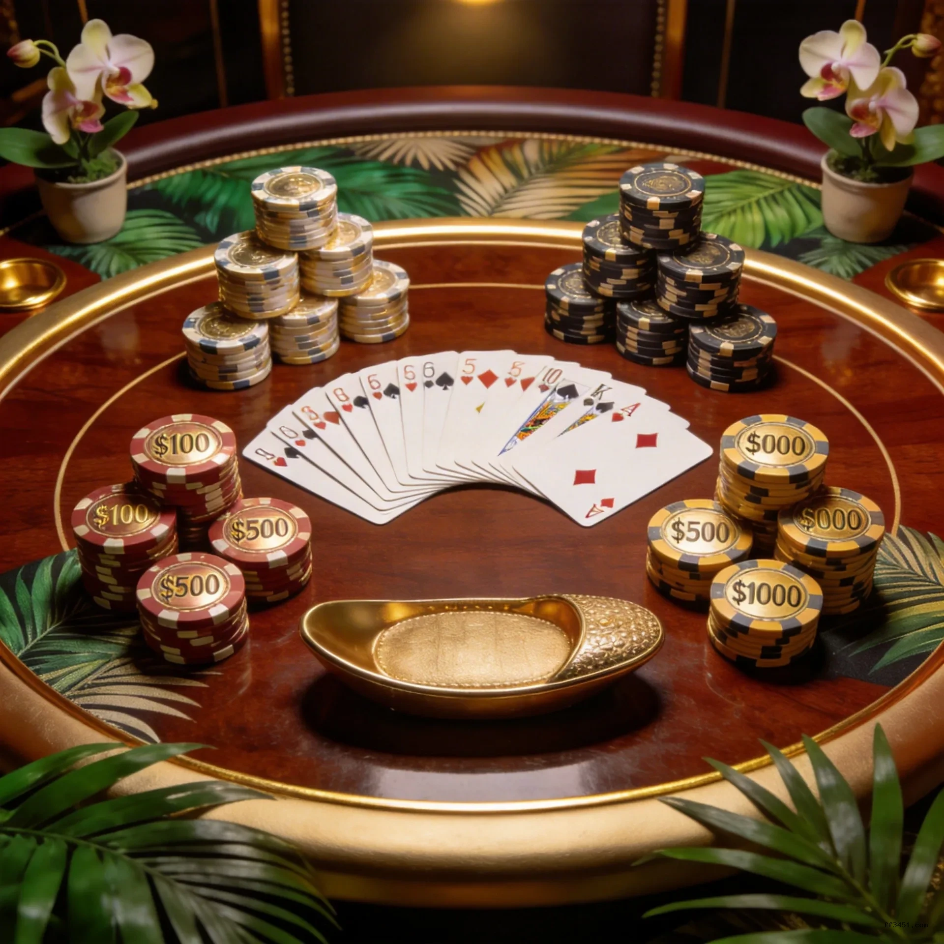 Hacksaw Gaming Slots Ff345.com