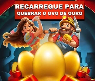Ff345.com Pagamentos Seguros