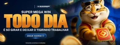 Ff345.com Cassino Clássico
