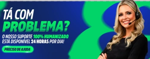 Ff345.com Cassino Clássico