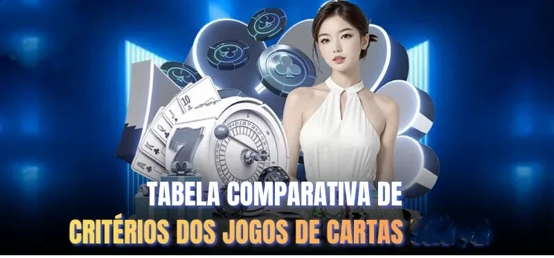 Instalar App Ff345.com