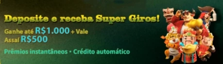 Ff345.com Cassino Clássico