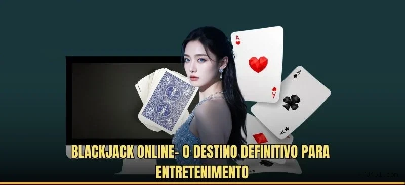 Microgaming Ff345.com