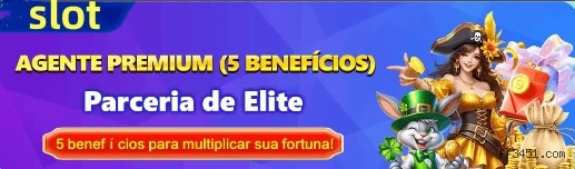 Ff345.com Cassino Clássico