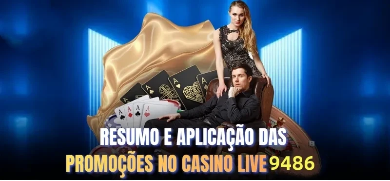 Ff345.com Cassino Clássico