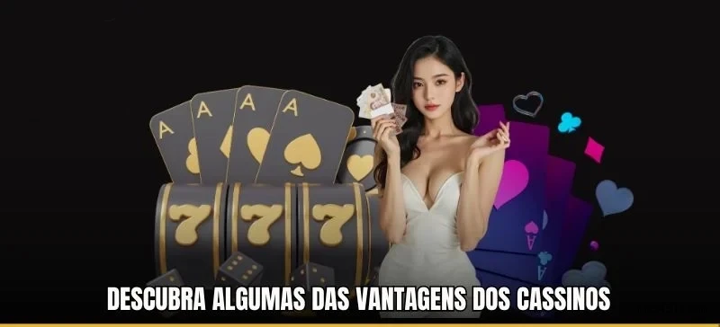 Novos Jogos Ff345.com