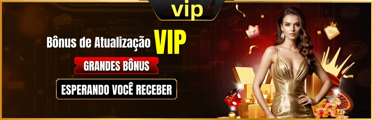 Verificação Pagamentos