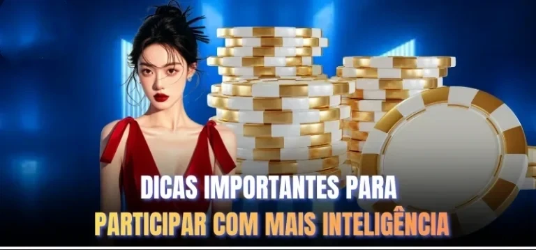 Ff345.com Cassino Clássico