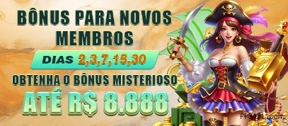 Ff345.com Cassino Clássico