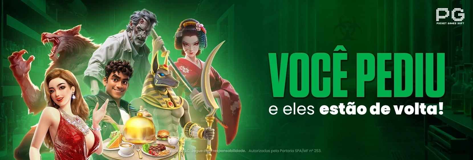 Ff345.com Cassino Clássico