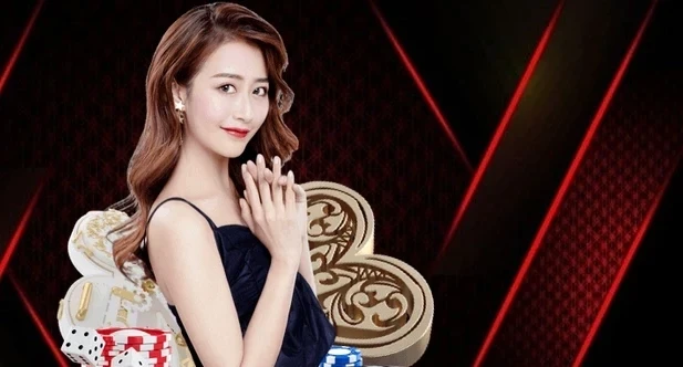 Slots Clássicos Ff345.com
