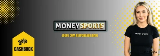 Ff345.com Cassino Clássico