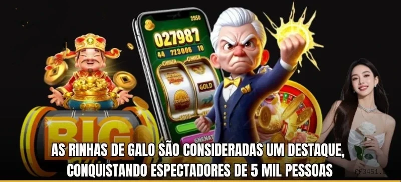 Spribe Games Ff345.com