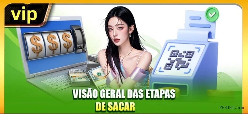 Termos Ff345.com