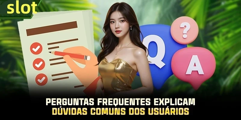Ff345.com Cassino Clássico
