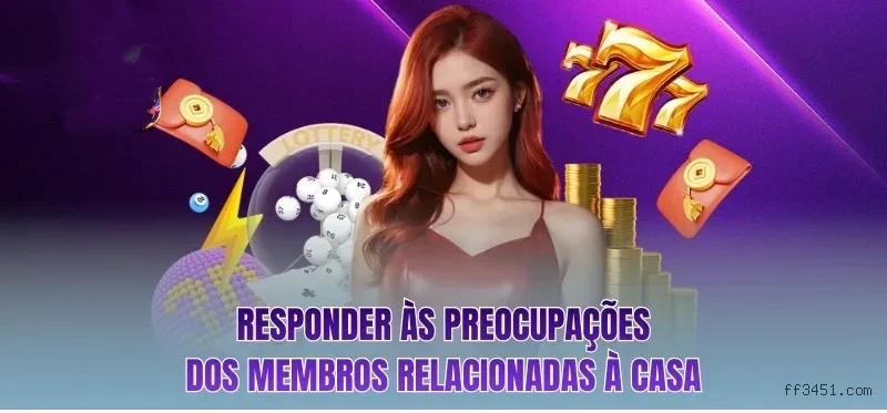 Ff345.com Cassino Clássico