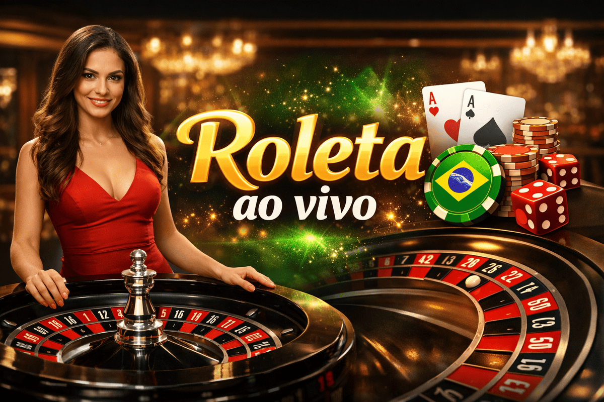 Roleta Ff345.com